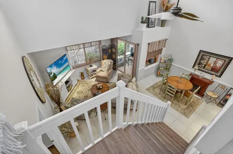 479 Tequesta Drive Tequesta FL 33469