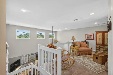 479 Tequesta Drive Tequesta FL 33469