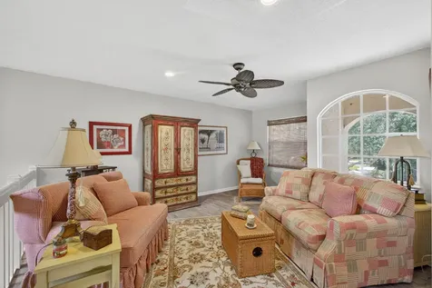 479 Tequesta Drive Tequesta FL 33469