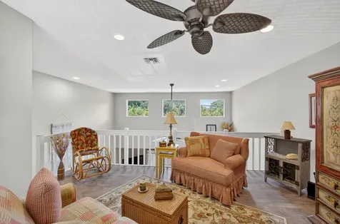 479 Tequesta Drive Tequesta FL 33469
