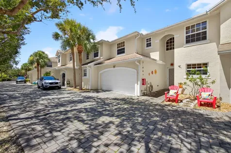 479 Tequesta Drive Tequesta FL 33469