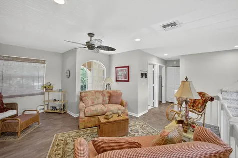 479 Tequesta Drive Tequesta FL 33469