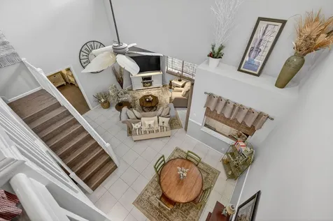 479 Tequesta Drive Tequesta FL 33469
