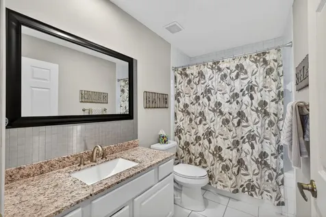 479 Tequesta Drive Tequesta FL 33469
