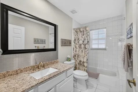 479 Tequesta Drive Tequesta FL 33469