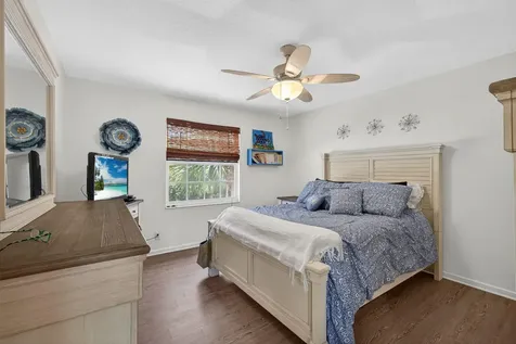 479 Tequesta Drive Tequesta FL 33469