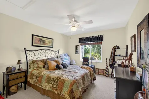 479 Tequesta Drive Tequesta FL 33469