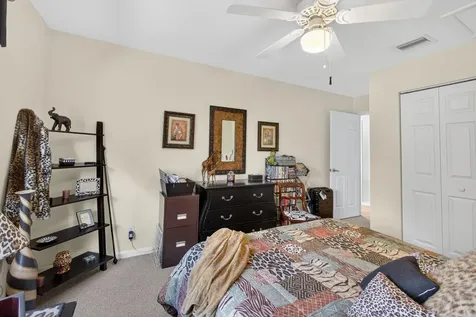 479 Tequesta Drive Tequesta FL 33469