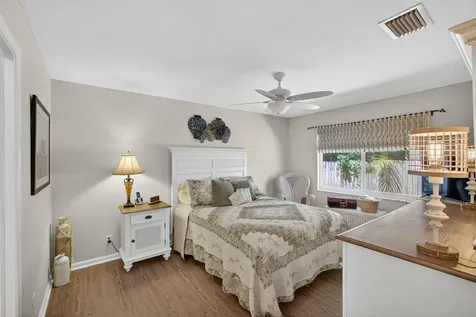 479 Tequesta Drive Tequesta FL 33469