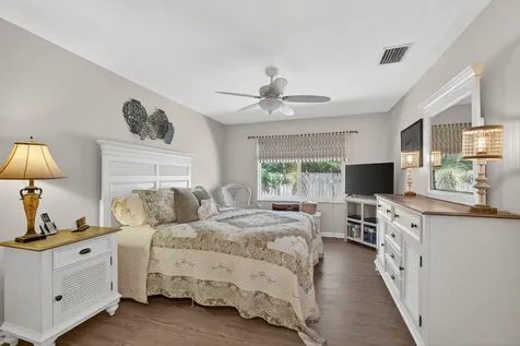 479 Tequesta Drive Tequesta FL 33469