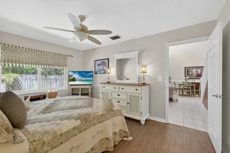 479 Tequesta Drive Tequesta FL 33469