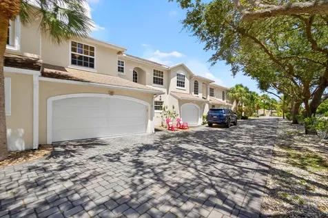 479 Tequesta Drive Tequesta FL 33469