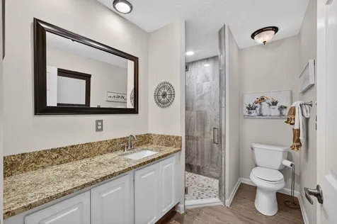 479 Tequesta Drive Tequesta FL 33469