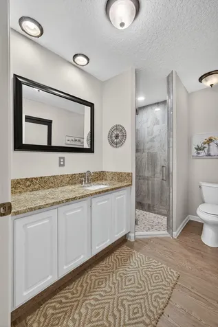 479 Tequesta Drive Tequesta FL 33469