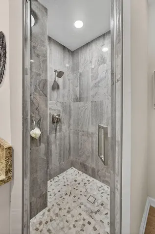 479 Tequesta Drive Tequesta FL 33469