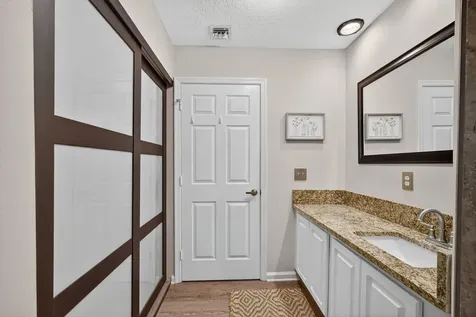 479 Tequesta Drive Tequesta FL 33469