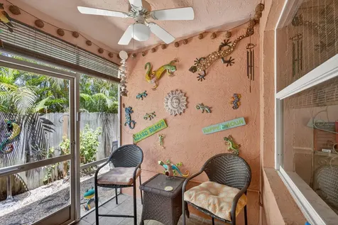 479 Tequesta Drive Tequesta FL 33469