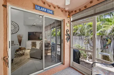 479 Tequesta Drive Tequesta FL 33469