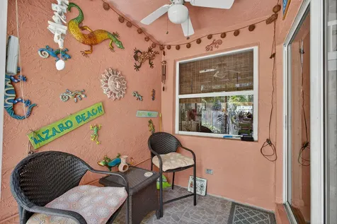 479 Tequesta Drive Tequesta FL 33469
