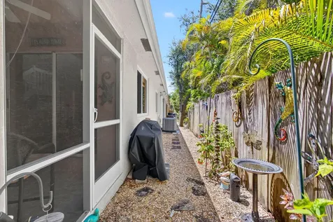 479 Tequesta Drive Tequesta FL 33469
