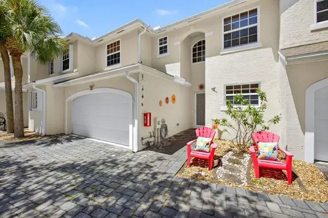 479 Tequesta Drive Tequesta FL 33469