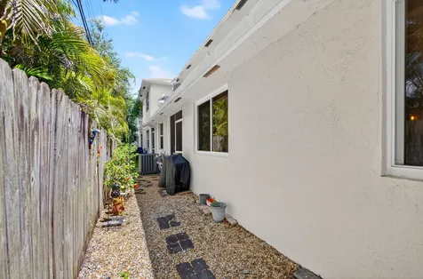 479 Tequesta Drive Tequesta FL 33469