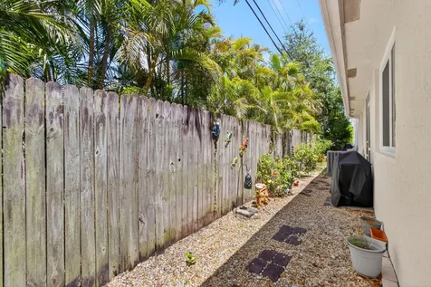 479 Tequesta Drive Tequesta FL 33469