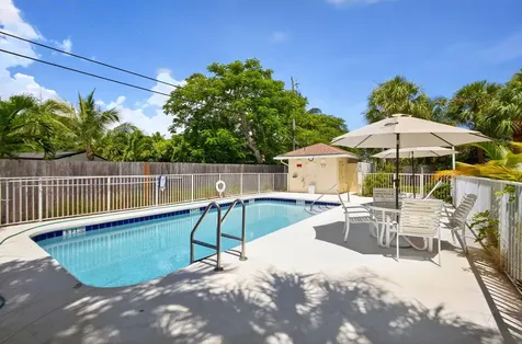 479 Tequesta Drive Tequesta FL 33469