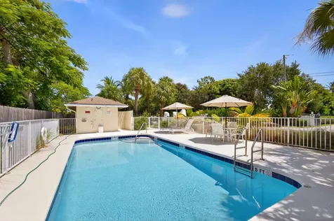 479 Tequesta Drive Tequesta FL 33469