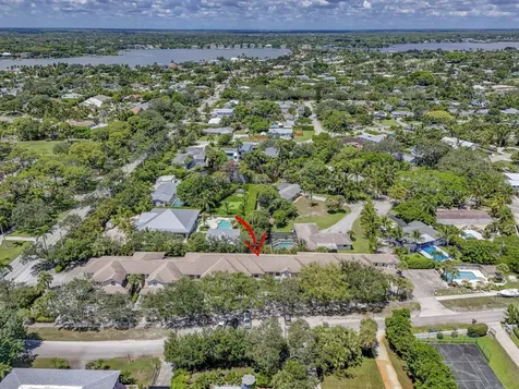 479 Tequesta Drive Tequesta FL 33469