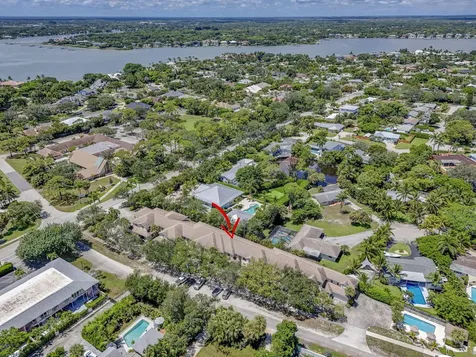 479 Tequesta Drive Tequesta FL 33469