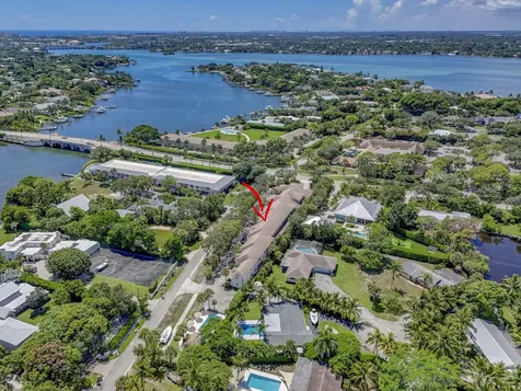 479 Tequesta Drive Tequesta FL 33469