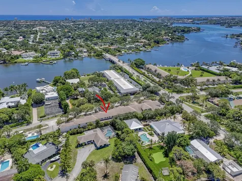 479 Tequesta Drive Tequesta FL 33469