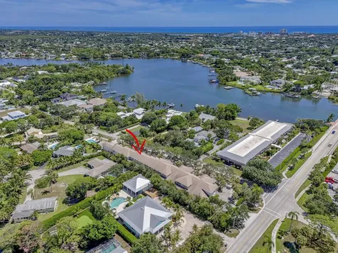 479 Tequesta Drive Tequesta FL 33469