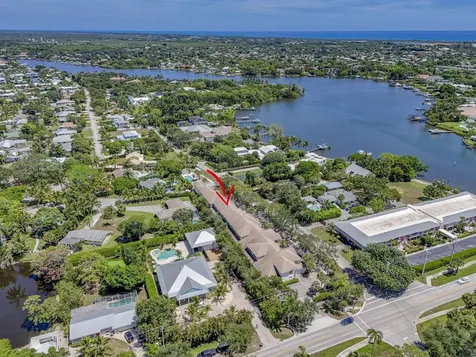 479 Tequesta Drive Tequesta FL 33469