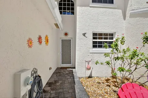 479 Tequesta Drive Tequesta FL 33469