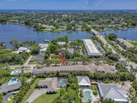 479 Tequesta Drive Tequesta FL 33469