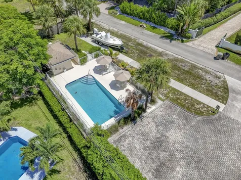479 Tequesta Drive Tequesta FL 33469