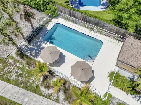 479 Tequesta Drive Tequesta FL 33469