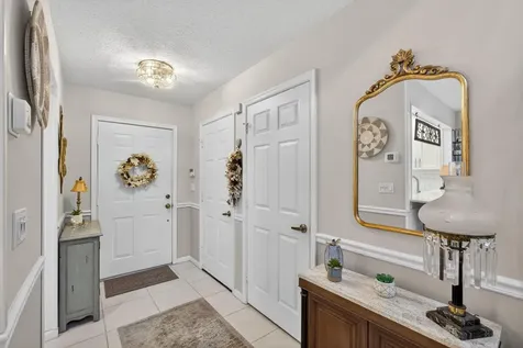 479 Tequesta Drive Tequesta FL 33469
