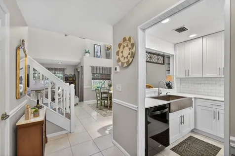 479 Tequesta Drive Tequesta FL 33469