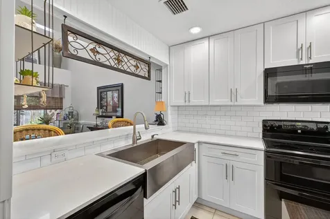 479 Tequesta Drive Tequesta FL 33469