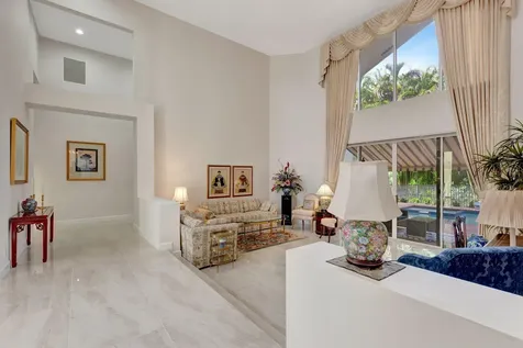 6039 Nw 31st Terrace Boca Raton FL 33496