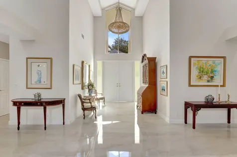 6039 Nw 31st Terrace Boca Raton FL 33496