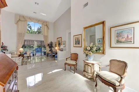 6039 Nw 31st Terrace Boca Raton FL 33496