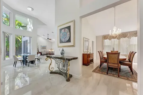 6039 Nw 31st Terrace Boca Raton FL 33496