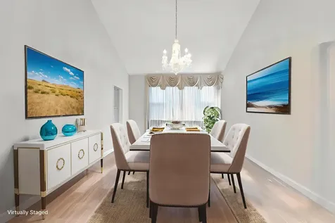 6039 Nw 31st Terrace Boca Raton FL 33496