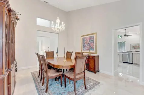 6039 Nw 31st Terrace Boca Raton FL 33496