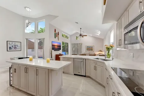 6039 Nw 31st Terrace Boca Raton FL 33496