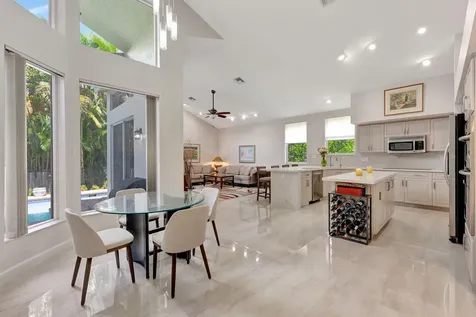 6039 Nw 31st Terrace Boca Raton FL 33496